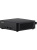 Мини-ПК ASUS NUC 14 Pro Slim PC Kit, Intel Core Ultra 5 125H/Отсутствует DDR5/Отсутствует SSD/Intel Arc Graphics/Без ОС, черный (90AR0062-M00090) Мини-ПК ASUS NUC 14 Pro Slim PC Kit, Intel Core Ultra 5 125H/Отсутствует DDR5/Отсутствует SSD/Intel Arc Graphics/Без ОС, черный (90AR0062-M00090)