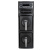 Минисистема Supra SMB-2050 черный 180Вт FM USB BT SD (в комплекте: активн.+пассив.колонки) Минисистема Supra SMB-2050 черный 180Вт FM USB BT SD (в комплекте: активн.+пассив.колонки)
