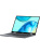 ������� CHUWI MiniBook X touch, 10.51" (1920x1200) IPS/Intel N150/16 �� LPDDR5/512 �� SSD/Intel UHD Graphics/Windows 11 Home, ����� (CWI558-P51N5N1PDMXX)