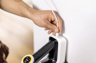 ������� Karcher VCS 3 ������/�����