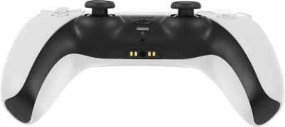 ������� ������� PlayStation 5 Slim Digital CFI-2015B �����/������