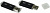 USB Flash ���������� 16Gb Silicon Power Ultima U02 Black (SP016GBUF2U02V1K)