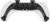 ������� ������� PlayStation 5 Slim Digital CFI-2015B �����/������