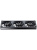 Вентилятор JONSBO ZA-360BR (3 in 1) 120х120х28мм REVERSE (PWM, ARGB LED, 700-2400об/мин, черный) Retail Вентилятор JONSBO ZA-360BR (3 in 1) 120х120х28мм REVERSE (PWM, ARGB LED, 700-2400об/мин, черный) Retail