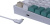 Беспроводная клавиатура Redragon Veigar, BT/2.4G/пров.,RGB,бело-зеленый (71476) Беспроводная клавиатура Redragon Veigar, BT/2.4G/пров.,RGB,бело-зеленый (71476)