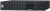��� (UPS) CyberPower OL1000ERTXL2U