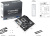   Asus PRIME H810M-A WIFI, Socket-1851, Intel H810, mATX, Ret 90MB1KJ0-M0EAY0 