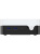 - CHUWI LarkBox X, Intel N150/12  DDR4/512  SSD/Intel UHD Graphics/Windows 11 Home,  (CWI556HN15)