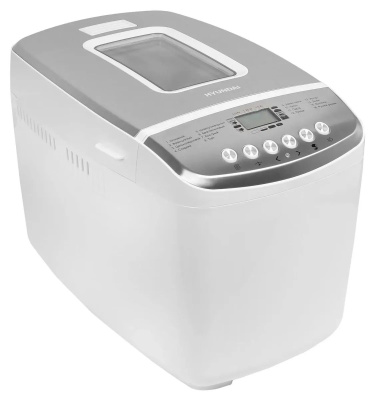 Hyundai HYBM-M0815 850 /