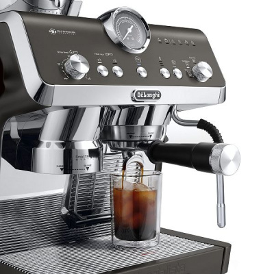   Delonghi EC9555 