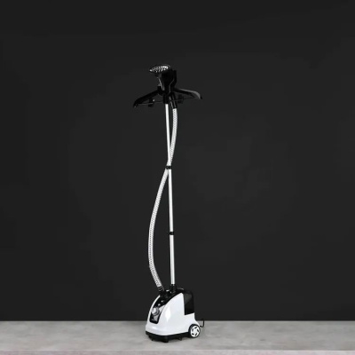 ������������ ��������� Scarlett SC-GS130S08 1950�� �����/������