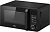   BBK 20MWS-723T/B (B) 20. 700 