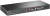 TP-Link TL-SL1218P 18-   16 PoE+  10/100 /  2   SMB