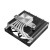 Кулер для процессора Deepcool AN600 R-AN600-BKNNMN-G Кулер для процессора Deepcool AN600 R-AN600-BKNNMN-G