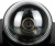 Web-������ Logitech BCC950 ConferenceCam (960-000867)