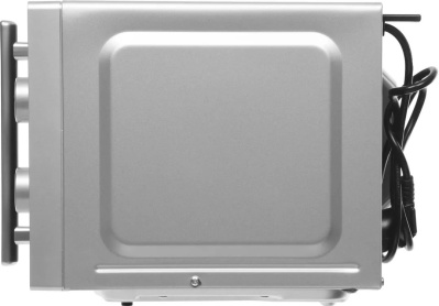 ������������� ���� Haier HMB-MM207SA 20�. 700�� �����������