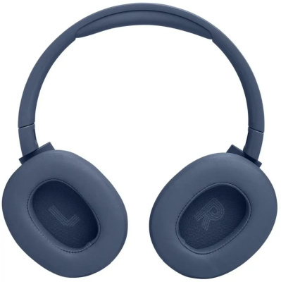  JBL Tune 770NC, blue JBLT770NCBLUCN