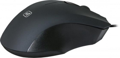 ���� ��������� Defender MM-310 ������ USB 52310