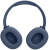  JBL Tune 770NC, blue JBLT770NCBLUCN