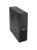 Системный блок iRU 310SC SFF, Intel Core i3-13100/8 ГБ DDR4/256 ГБ SSD/Intel UHD Graphics/Windows 11 Pro, черный (2140085) Системный блок iRU 310SC SFF, Intel Core i3-13100/8 ГБ DDR4/256 ГБ SSD/Intel UHD Graphics/Windows 11 Pro, черный (2140085)