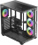 Корпус ПК Case Ocypus Gamma C74 BK ARGB, Midi-Tower, без БП (Gamma-C74-BKD400XX-GL) Корпус ПК Case Ocypus Gamma C74 BK ARGB, Midi-Tower, без БП (Gamma-C74-BKD400XX-GL)
