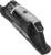 ������� Haier C6 Car 680�� ��������/����������� (FZ04JSD05RU)