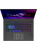  ASUS ROG STRIX G16 G614JU-N3490, 16" (1920x1200) IPS 165 /Intel Core i5-13450HX/16  DDR5/512  SSD/NVIDIA GeForce RTX 4050   (6 )/ ,  (90NR0CC1-M012J0)