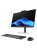 Моноблок HP ProStudio 4 G1i All-in-One NT, 23.8" (1920x1080) IPS/Intel Core Ultra 5 235T/16 DDR5/512 ГБ SSD/Intel Graphics/Без ОС/Клавиатура, мышь, Черный (BY7E5ET) Моноблок HP ProStudio 4 G1i All-in-One NT, 23.8" (1920x1080) IPS/Intel Core Ultra 5 235T/16 DDR5/512 ГБ SSD/Intel Graphics/Без ОС/Клавиатура, мышь, Черный (BY7E5ET)