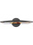 ������� AOC 27B3QA2 27" 1920�1080, WLED, 16:9, IPS, 300cd, 1500:1, 20M:1, 4ms, 178/178, VGA, HDMI, DP, 120Hz, Speakers, Tilt, Internal, VESA, Black, 3y