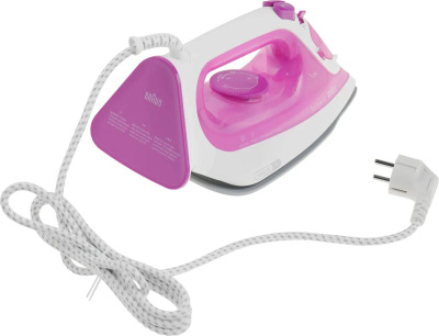  BRAUN SI3030PU