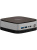 ����-�� OSiO BaseLine B51i, Intel Core i3-1215U/8 �� DDR4/256 �� SSD/Intel UHD Graphics/��� ��, ���������� (B51I-007)