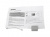 Сплиттер D-Link DSL-30CF/RS Сплиттер D-Link DSL-30CF/RS