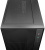 Корпус mATX DeepCool CG330 Mesh 3F, Mini-Tower, без БП, черный (R-CG330MESH-BKANM3-G) Корпус mATX DeepCool CG330 Mesh 3F, Mini-Tower, без БП, черный (R-CG330MESH-BKANM3-G)