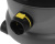 Пылесос Karcher T 12/1 1300Вт серый/черный 1.355-100.0 Пылесос Karcher T 12/1 1300Вт серый/черный 1.355-100.0