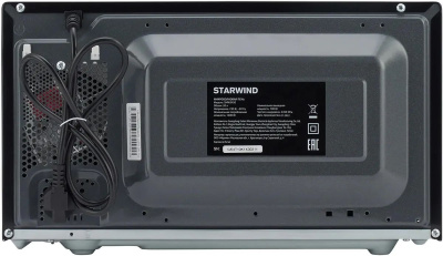  Starwind SMW3420 20. 700 /