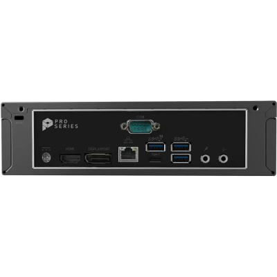 - MSI Pro DP21 13M-848RU, Intel Core i3-13100/16  DDR4/512  SSD/Intel UHD Graphics/Windows 11 Pro,  (9S6-B0A421-848)