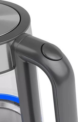 ������ ������������� Candy CK-303 1.8�. 2200�� ������ ������: ������/������/�������