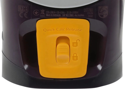 ���� PHILIPS DST7061/30 