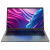  Digma EVE C5800, 15.6" (1920x1080) IPS/Intel Celeron N4020/8 DDR4/256 SSD/UHD Graphics/Windows 11 Pro,  (DN15CN-8CXW02)