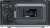   Starwind SMW3420 20. 700 /