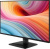 ������� MSI 27" PRO MP271A E2  Black