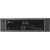 - MSI Pro DP21 13M-848RU, Intel Core i3-13100/16  DDR4/512  SSD/Intel UHD Graphics/Windows 11 Pro,  (9S6-B0A421-848)
