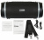 Колонка Digma S-39 черный 25W 1.0 BT/USB 300mAh (SP3925B) Колонка Digma S-39 черный 25W 1.0 BT/USB 300mAh (SP3925B)