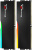 ������ ������ DDR5 G.SKILL RIPJAWS M5 NEO RGB 64GB (2x32GB) 6000MHz CL30 (30-40-40-96) 1.40V / F5-6000J3040G32GX2-RM5NRK / Black