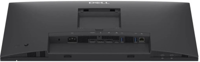 ������� Dell 24" Pro P P2426HE IPS FHD 120��, 5 ��, ������