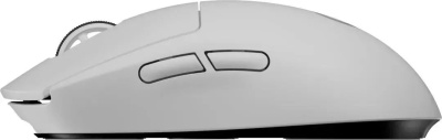 ���� Logitech G PRO X Superlight Wireless Gaming Mouse White