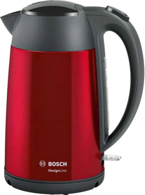 ������ Bosch TWK 3P424