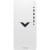   HP Victus 15L Gaming Desktop TG02-1006ci, Intel Core i5-13400F/16  DDR4/1024  SSD/NVIDIA GeForce RTX 3060 (12 )/ /, ,  (7Y0K2EA)