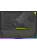 ������� ASUS ROG Strix G18 G814PM-S8074, 18" (1920x1200) IPS 144 ��/AMD Ryzen 9 8940HX/32 �� DDR5/1024 �� SSD/NVIDIA GeForce RTX 5060 ��� ��������� (8 ��)/��� �������, ����� (90NR0L29-M003Y0_32)
