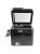 МФУ Canon i-Sensys MF267DW II А4 лазерное, черно-белая печать, 28 стр/мин, 1200х1200dpi,35АПД, 250+50, USB/WiFi, стартовый картридж (ч/б) 1700 стр, чёрный корпус, (5938C008) МФУ Canon i-Sensys MF267DW II А4 лазерное, черно-белая печать, 28 стр/мин, 1200х1200dpi,35АПД, 250+50, USB/WiFi, стартовый картридж (ч/б) 1700 стр, чёрный корпус, (5938C008)